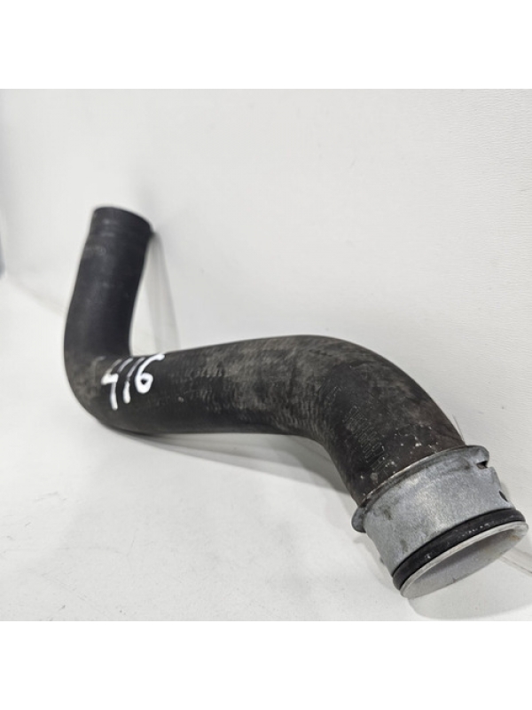 Mangueira Superior Radiador Mb Sprinter 415 416 2013 À 2023.