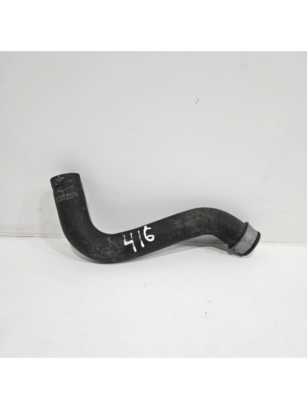 Mangueira Superior Radiador Mb Sprinter 415 416 2013 À 2023.