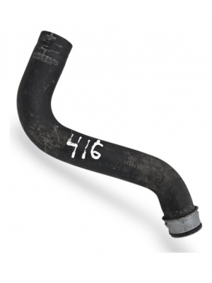 Mangueira Superior Radiador Mb Sprinter 415 416 2013 À 2023.