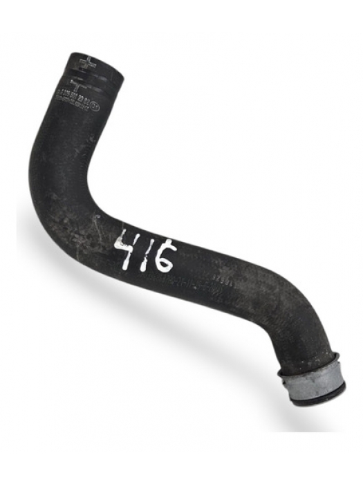 Mangueira Superior Radiador Mb Sprinter 415 416 2013 À 2023.