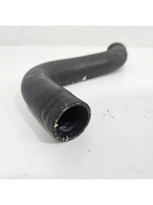 Mangueira Superior Radiador Mb Sprinter 415 416 2013 À 2023.