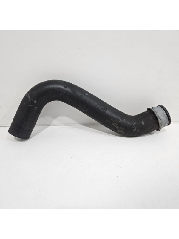 Mangueira Superior Radiador Mb Sprinter 415 416 2013 À 2023.