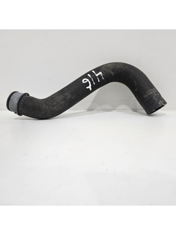 Mangueira Superior Radiador Mb Sprinter 415 416 2013 À 2023.