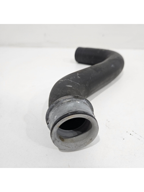 Mangueira Superior Radiador Mb Sprinter 415 416 2013 À 2023.