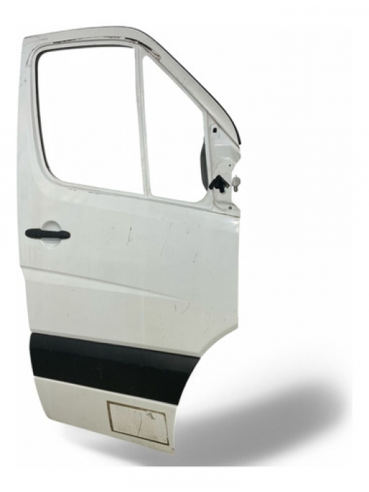 Porta Dianteira Direita Mb Sprinter 515 415 311  2013 À 2019