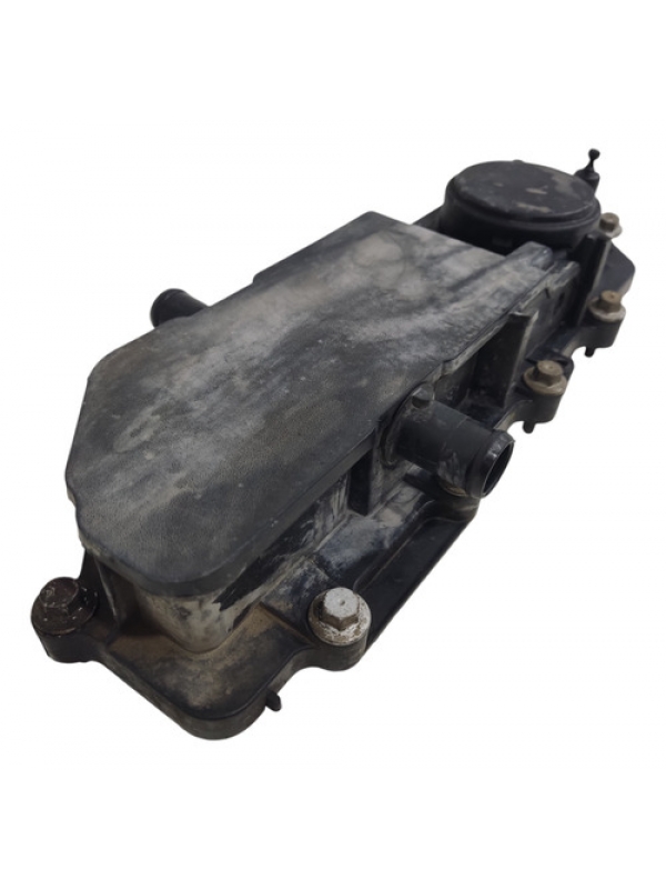 Tampa Respiro Motor Fiat Ducato 2.3 2013 2014 2015 2016 2017