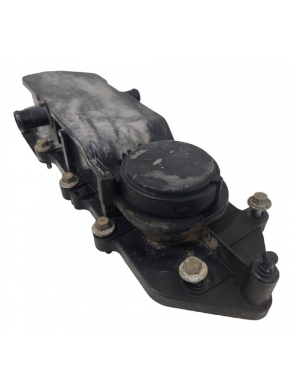 Tampa Respiro Motor Fiat Ducato 2.3 2013 2014 2015 2016 2017