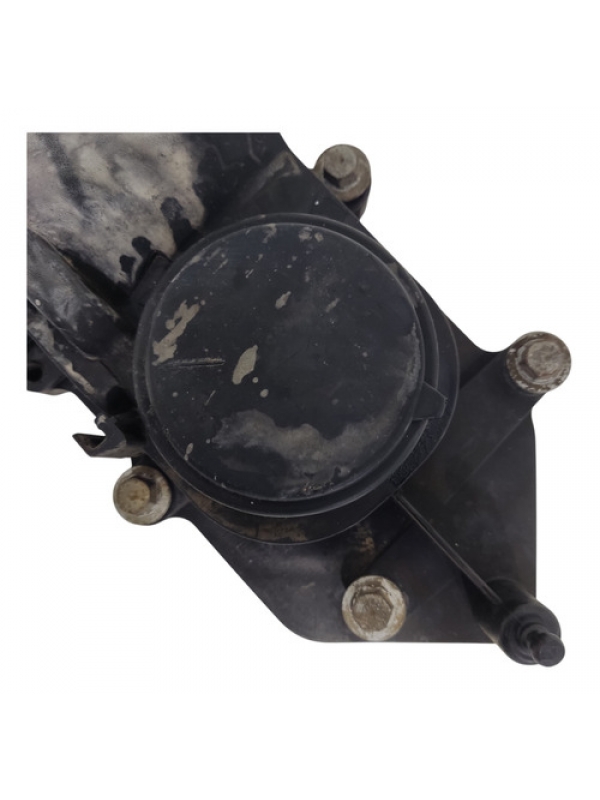 Tampa Respiro Motor Fiat Ducato 2.3 2013 2014 2015 2016 2017