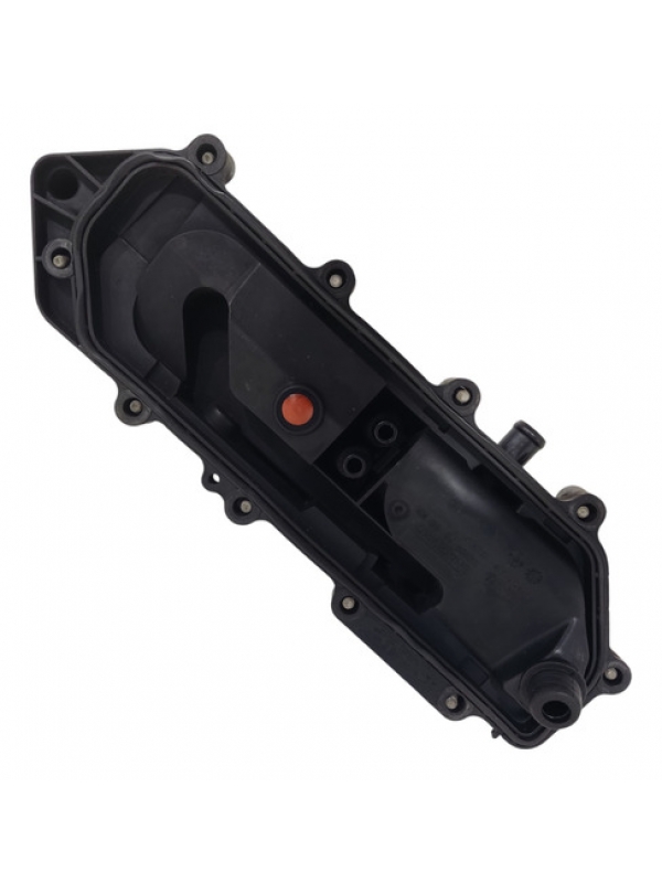 Tampa Respiro Motor Fiat Ducato 2.3 2013 2014 2015 2016 2017