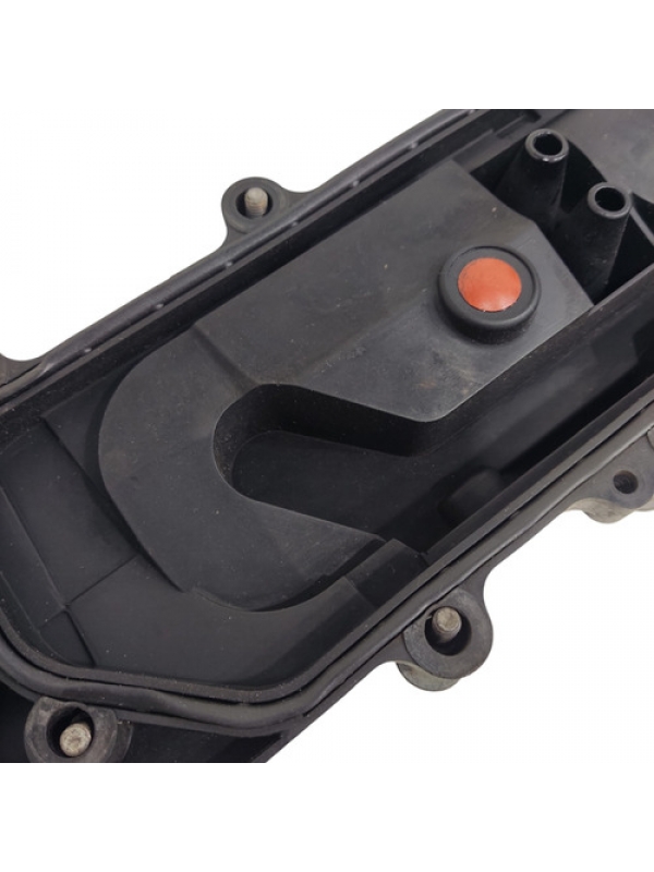 Tampa Respiro Motor Fiat Ducato 2.3 2013 2014 2015 2016 2017