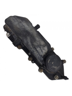 Tampa Respiro Motor Fiat Ducato 2.3 2013 2014 2015 2016 2017