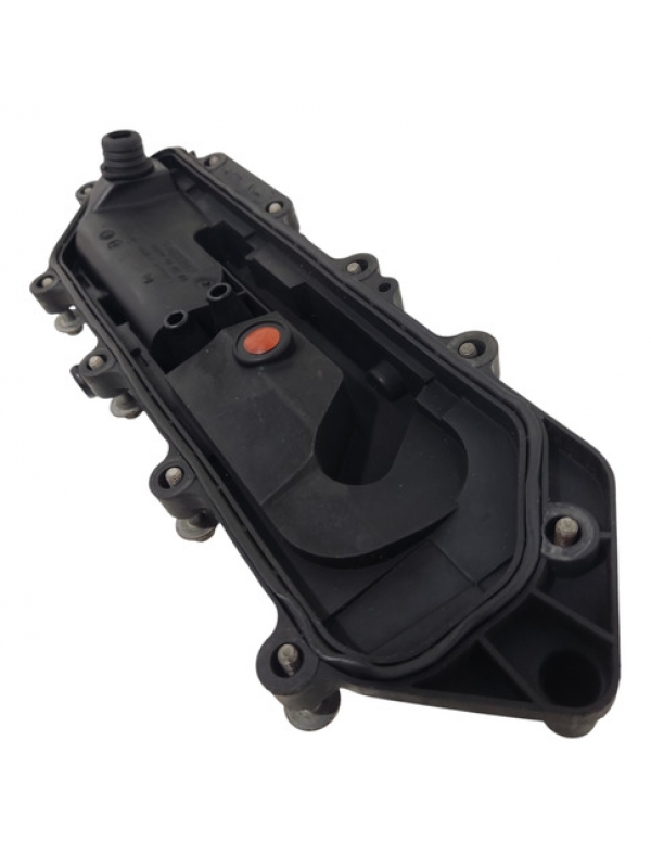 Tampa Respiro Motor Fiat Ducato 2.3 2013 2014 2015 2016 2017