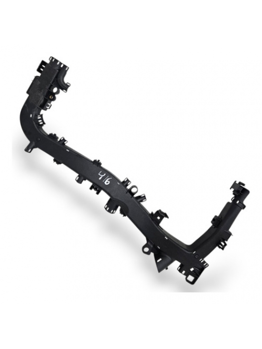 Suporte Capa Do Chicote Mb Sprinter 416 516 2.2 2021 2022 23