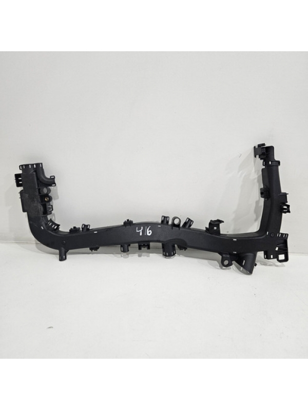 Suporte Capa Do Chicote Mb Sprinter 416 516 2.2 2021 2022 23