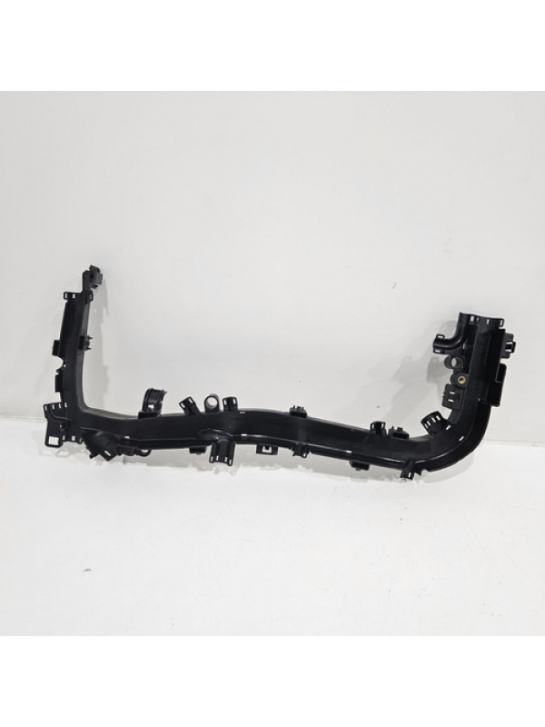 Suporte Capa Do Chicote Mb Sprinter 416 516 2.2 2021 2022 23