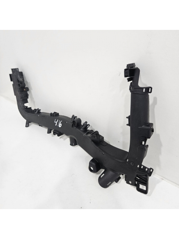 Suporte Capa Do Chicote Mb Sprinter 416 516 2.2 2021 2022 23