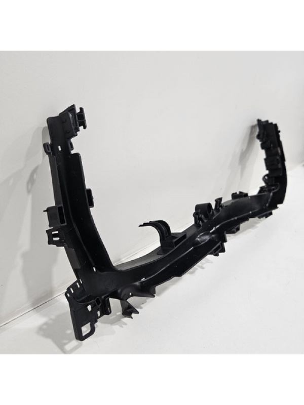 Suporte Capa Do Chicote Mb Sprinter 416 516 2.2 2021 2022 23