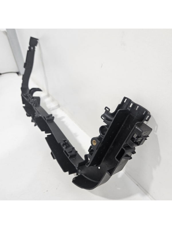 Suporte Capa Do Chicote Mb Sprinter 416 516 2.2 2021 2022 23