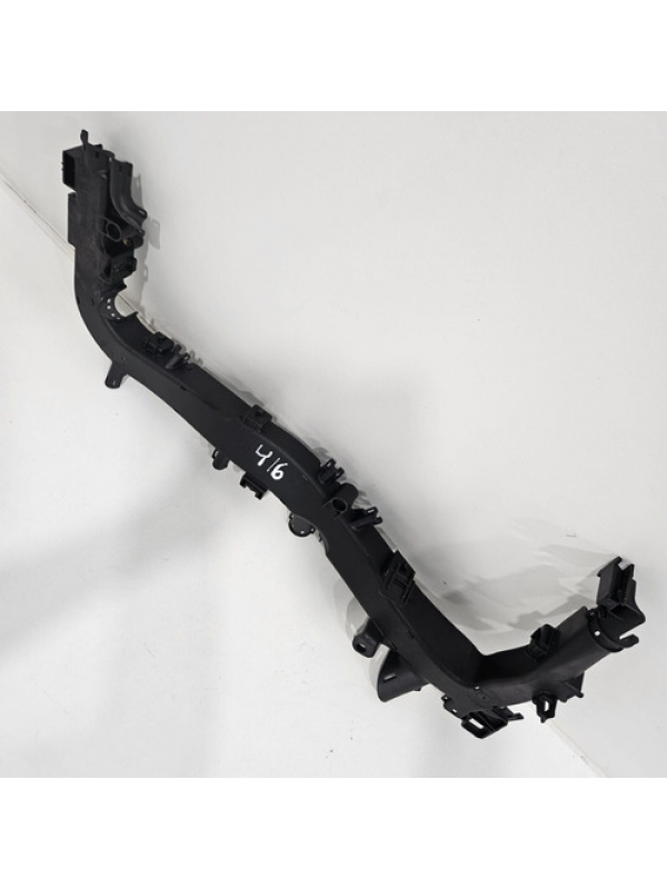 Suporte Capa Do Chicote Mb Sprinter 416 516 2.2 2021 2022 23