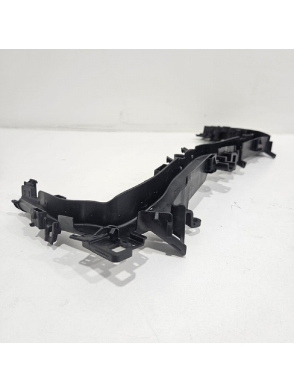 Suporte Capa Do Chicote Mb Sprinter 416 516 2.2 2021 2022 23