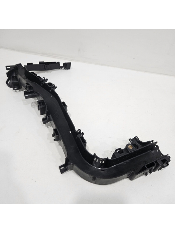 Suporte Capa Do Chicote Mb Sprinter 416 516 2.2 2021 2022 23