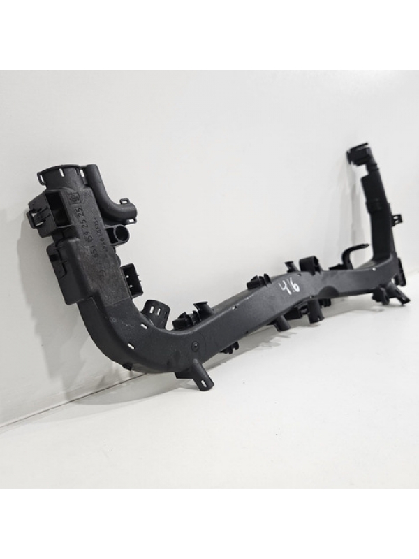 Suporte Capa Do Chicote Mb Sprinter 416 516 2.2 2021 2022 23