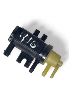 Válvula Solenoide Turbo Mb Sprinter  314 416 516 2020 À 2023