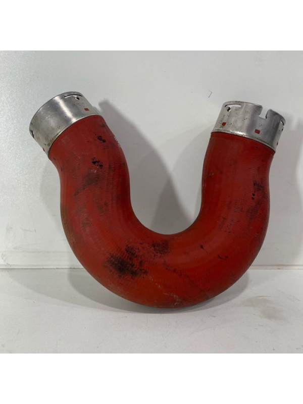 Mangueira Intercooler Mb Sprinter 314 416 516 2020 21 À 2023