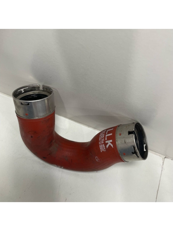 Mangueira Intercooler Mb Sprinter 314 416 516 2020 21 À 2023