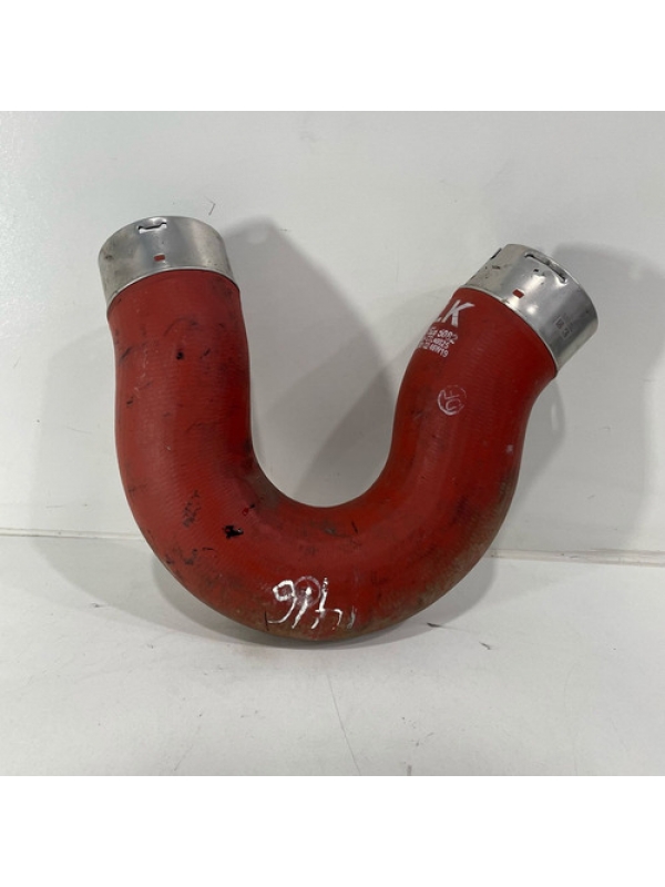 Mangueira Intercooler Mb Sprinter 314 416 516 2020 21 À 2023