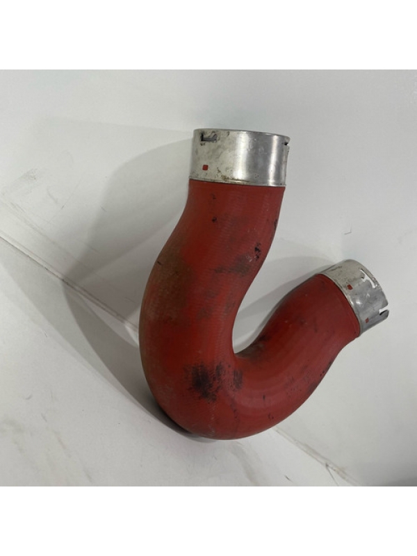 Mangueira Intercooler Mb Sprinter 314 416 516 2020 21 À 2023