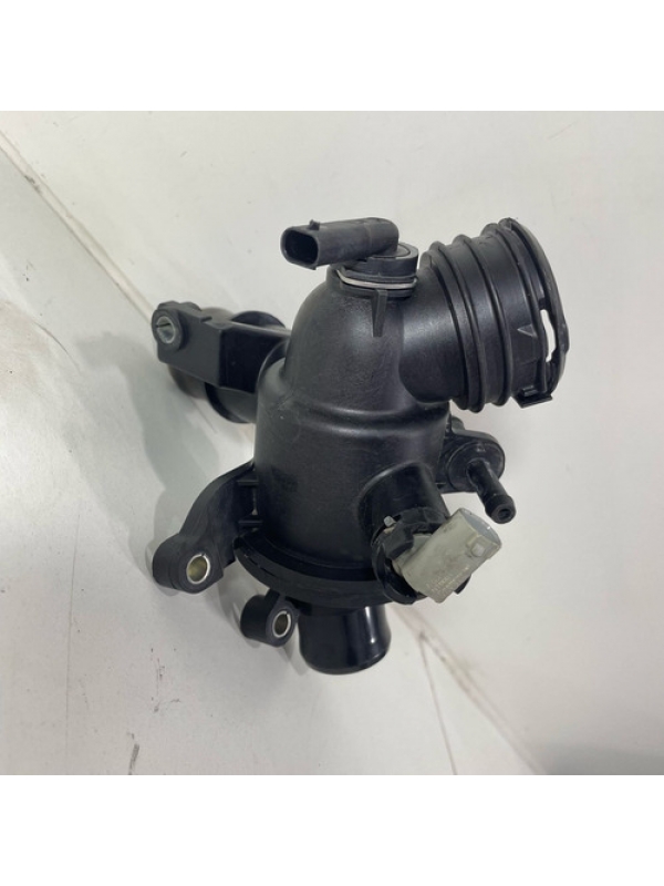 Válvula Termostática Mb Sprinter 516 415 311 2022 2023 2024.