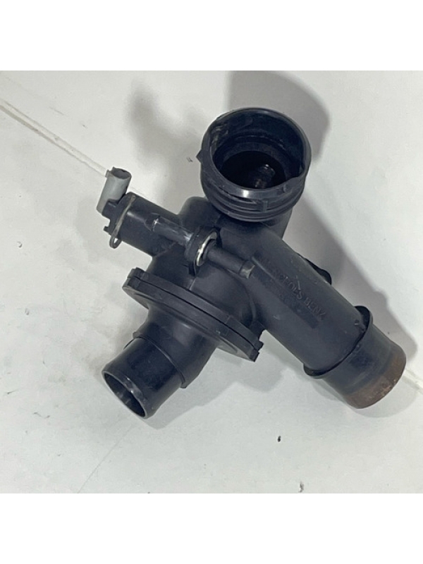 Válvula Termostática Mb Sprinter 516 415 311 2022 2023 2024.