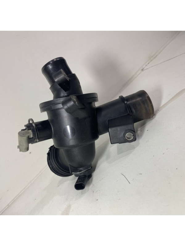 Válvula Termostática Mb Sprinter 516 415 311 2022 2023 2024.