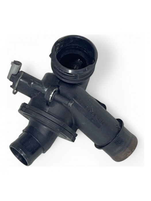 Válvula Termostática Mb Sprinter 516 415 311 2022 2023 2024.