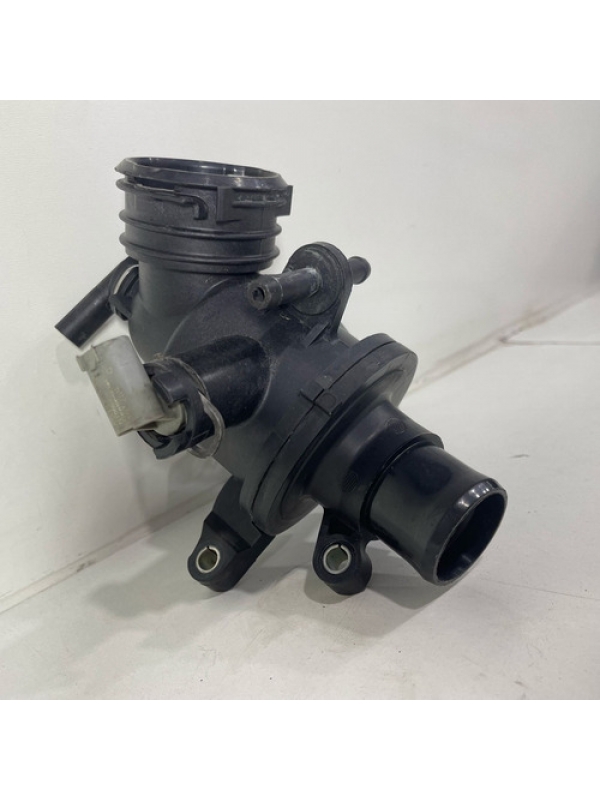 Válvula Termostática Mb Sprinter 516 415 311 2022 2023 2024.
