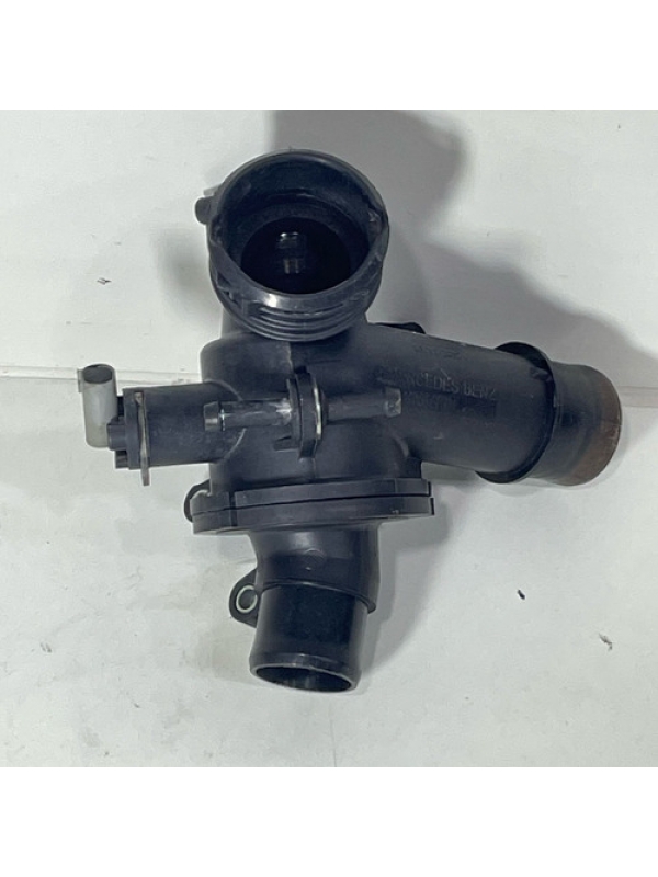 Válvula Termostática Mb Sprinter 516 415 311 2022 2023 2024.