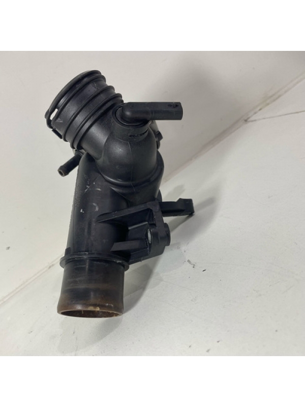 Válvula Termostática Mb Sprinter 516 415 311 2022 2023 2024.