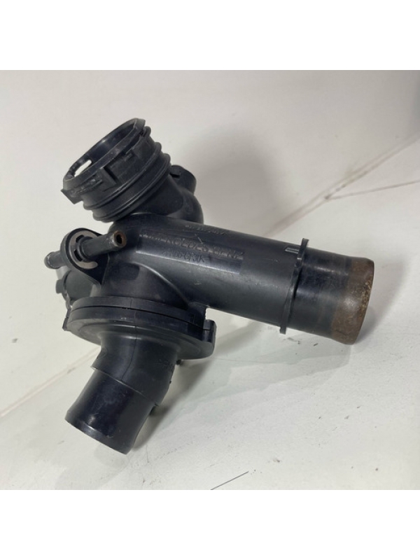 Válvula Termostática Mb Sprinter 516 415 311 2022 2023 2024.