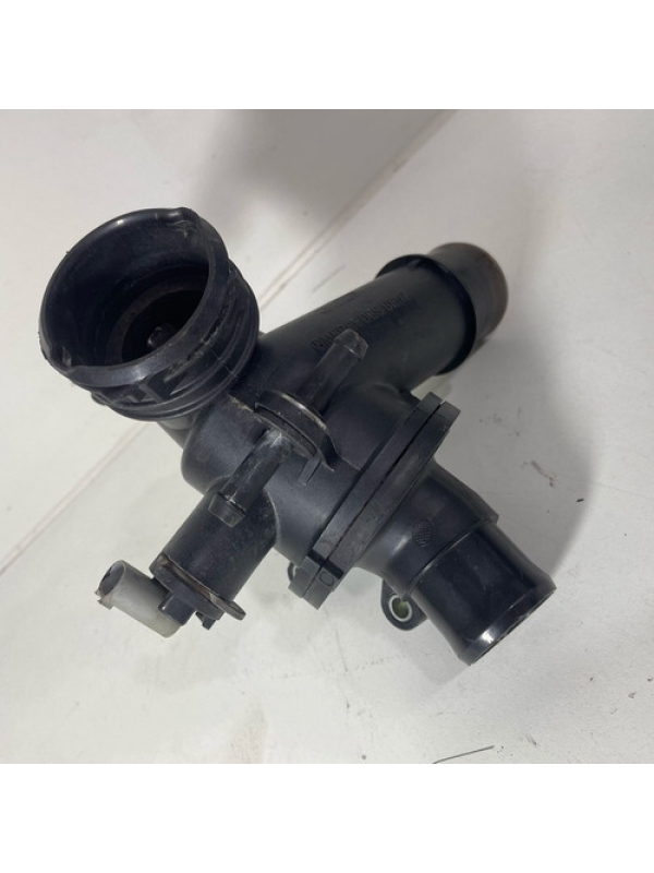 Válvula Termostática Mb Sprinter 516 415 311 2022 2023 2024.