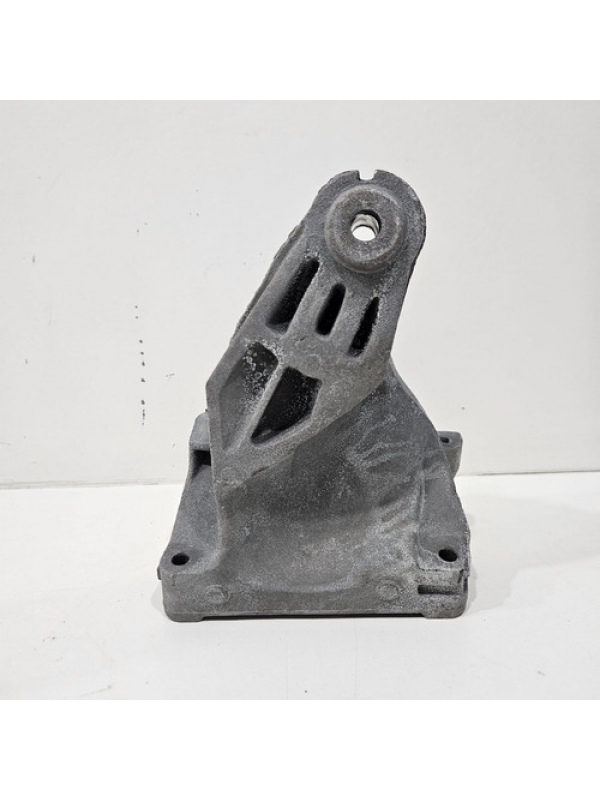 Coxim Direito Motor Mb Sprinter 415 416 2021 2022 2023 2024.