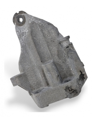 Coxim Direito Motor Mb Sprinter 415 416 2021 2022 2023 2024.