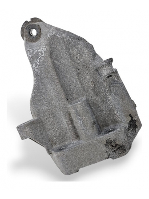 Coxim Direito Motor Mb Sprinter 415 416 2021 2022 2023 2024.