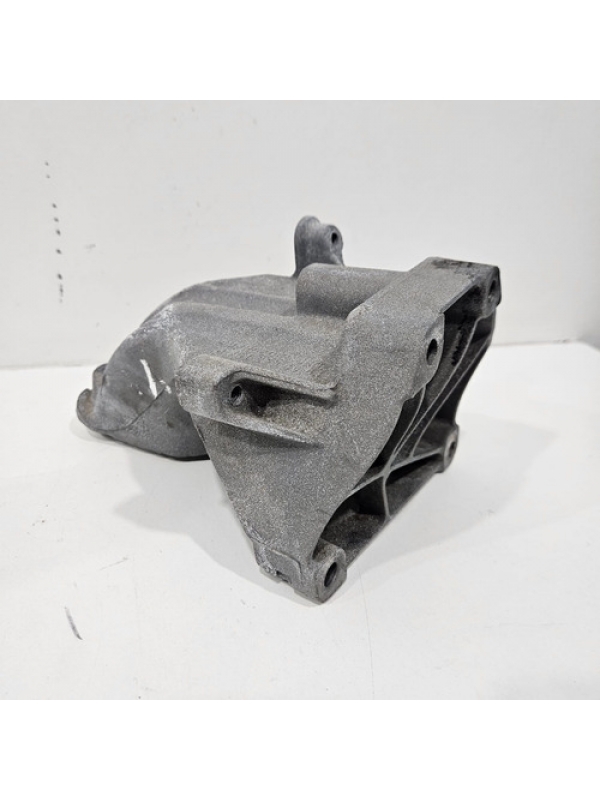 Coxim Direito Motor Mb Sprinter 415 416 2021 2022 2023 2024.