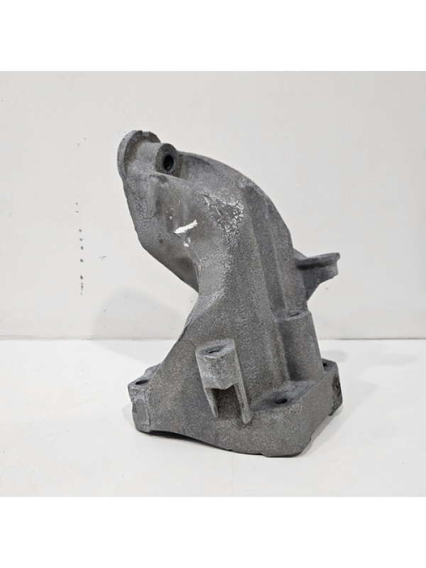 Coxim Direito Motor Mb Sprinter 415 416 2021 2022 2023 2024.