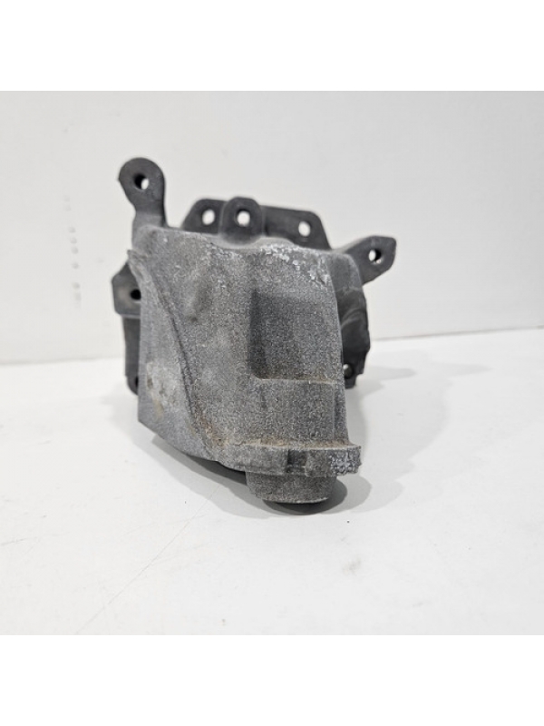 Coxim Direito Motor Mb Sprinter 415 416 2021 2022 2023 2024.