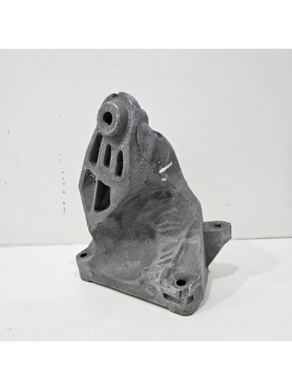 Coxim Direito Motor Mb Sprinter 415 416 2021 2022 2023 2024.