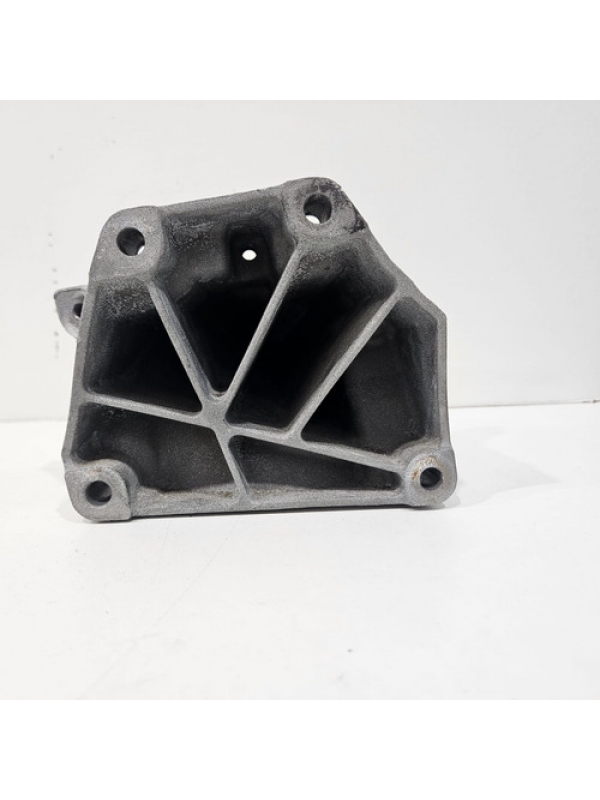 Coxim Direito Motor Mb Sprinter 415 416 2021 2022 2023 2024.