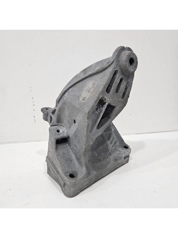 Coxim Direito Motor Mb Sprinter 415 416 2021 2022 2023 2024.