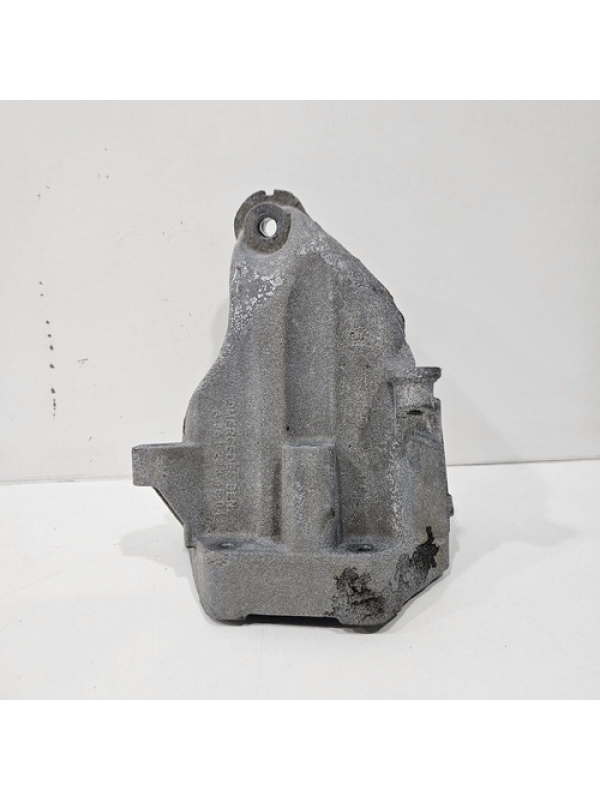 Coxim Direito Motor Mb Sprinter 415 416 2021 2022 2023 2024.